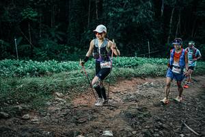 BIB: 
                            <button type="button" onclick="openModal(26153159)" class="btn btn-primary btn-sm float-right btn-popup" data-toggle="modal" data-target=".modal-high-quality">
                        <i class="fas fa-shopping-cart"></i> Add to Cart
                    </button>
                                            <button type="button" onclick="isThisMe(26153159, true)" class="btn btn-success btn-sm float-right btn-popup btn-isme hidden" data-toggle="tooltip" data-placement="bottom" title="นี่คือรูปของคุณใช่ไหม คลิกที่นี่เพื่อเอาเข้าอัลบั้ม">
                        <i class="fas fa-plus"></i> Add to album
                    </button>
                    <button type="button" onclick="isThisMe(26153159, false)" class="btn btn-warning btn-sm float-right btn-popup btn-isnotme hidden">
                        <i class="fas fa-ban"></i> Remove from album
                    </button>